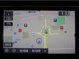 メンテナンスパック加入(有料)で愛車のケアもお手伝い
