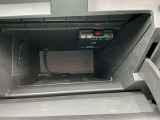 キャッシュレスで小銭を用意する必要なし!料金所で窓を開けることも無いので排気ガスや騒音も気になりません☆