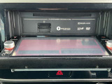 DVD再生可能