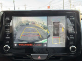 ◆北は北海道から南は沖縄まで、ご購入いただいたお車は全国にご納車が可能です!お電話、メール、動画などでリモートでお車のご案内も可能です!親切、丁寧に対応させて頂きますのでお気軽にご相談ください!