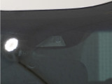 運転する人も、そうでない人も、家族みんなが安心して、自由にお出かけできる生活をサポートする先進機能。