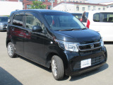 N-WGN G Lパッケージ 4WD 