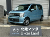 この度は当店の車両を閲覧頂きありがとうございます♪安心整備の安心保証で納車させて頂きます☆