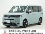 令和7年式 当社デモカー この度は当店の車両をごらん頂きましてありがとうございます。当店の販売車両はそのほとんどが自社での下取り車とデモカー(試乗車)から構成され、安心してご購入いただけますよ