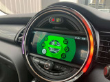 車両の詳細、ご質問につきましては、弊社営業スタッフまでお気軽にご連絡下さいませ。遠方のお客様には実車の詳細画像送信も承ります。