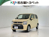 当社では、愛知・岐阜・三重・静岡在住で、現車確認可能な方への販売に限ります
