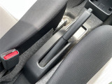 ◆【お問い合わせください】写真の内容に関してやおクルマ購入までの流れなどご不明点、ご質問等がございましたらお気軽にガリバー店舗までお問い合わせください。