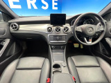 GLAクラス GLA220 4マチック 4WD 