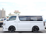 車両の状態や在庫確認は南大阪店まで♪【 072-349-1188 】