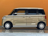 ■□■□■ カーセンサーに掲載しきれない車も、実はたくさんあります!! ご希望のグレードやカラーなどございましたらお気軽にお問い合わせください!! ■□■□■