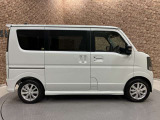 ■全車両保証付き■ 当社では保証をつけて販売しております。また各店舗に最新の整備工場とプロメカニックが常駐しておりますのでアフターメンテナンスもお任せください!