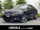 ◆LIBERALAは、輸入車選びの新たなスタイルを提案するインポート・セレクト・ブランドです。オーナー様となる方がクルマから直接感じる感性を第一にした、最良の一台との出会いをコーディネートいたします。