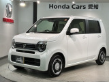 H SENSING 新車保証 試乗禁煙車 1オ-ナ- VXM-245ZFEi  8in フルセグ BTaudio USB リヤカメラ ETC ブレ-キホ-ルド リヤ席シ-トスライド LEDオ-トライト シ-トヒ-タ- 横滑り防止 整備記録簿付