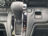 下取車がある際は是非ともご相談ください!