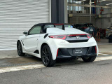 S660 アルファ 