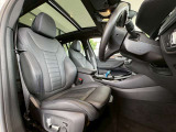BMW Premium Selection 調布/〒182-0015東京都調布市八雲台2-14-1/TEL.042-426-1166/営業時間:10:00-18:00