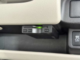 ☆諸費用が高く見えるのには理由があります!☆保証は1ヶ月1000km&オイル交換2年間無料のプランも♪