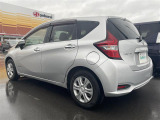 ノート 1.2 e-POWER X 修復歴無し