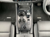 電制シフト・e-pedal step・電動パーキングブレーキ・オートブレーキホールド機能付き☆