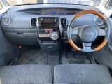 当店のお車をご覧いただきましてありがとうございます。お車についてのご質問やお見積りのご依頼、ご購入にあたってのご相談などは無料電話(0078-6002-312860)にお気軽にお問い合わせ下さい!