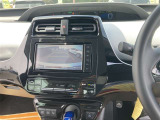 弊社では店頭でお車をご確認の上、近隣県にお住まいの方にのみの販売に限らせて頂きます。お電話頂いた上でのご来店お待ちしております。[営業時間]09:30〜18:00[定休日]毎週月曜日 火曜日不定休