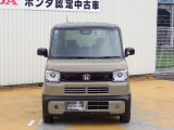 ■この車両は新車保証が継承されます。さらに僅かな負担でホッと保証プラスを付ける事ができます!全国のホンダ店で保証整備をお受けできるのが魅力です!