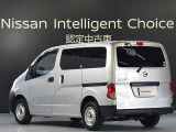 日産中古車ワイド保証(走行距離無制限)12ヶ月付、全国日産ディーラーサービス工場にて保証整備が受けられます。