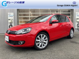 当社系列VWディーラーからの下取車のみを厳選して良質でリーズナブルな価格をモットーにお届けしております。