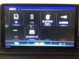 当店での販売車両は、車検整備はもちろん、車検残ありの車両でも点検整備をしっかり終わらせてからお客様へ引き渡し致しますので、安心してご購入いただけます♪