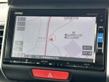 N-BOX G Lパッケージ 4WD 4WD 修復歴無し
