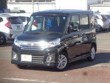 車両詳細についてのお問合せは、HondaCars大分中央 中古車事業部 097-544-8145 までお願い致します。