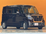 ■□■□■ 分割のお支払いも可能です!! 最長120回払い・頭金無し・ボーナス払い無しもお選びいただけます!! (事前審査が必要となります) ■□■□■
