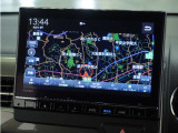N-WGN L 