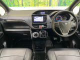 ノア 2.0 Si W×B II 