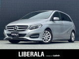 ◆LIBERALAは、輸入車選びの新たなスタイルを提案するインポート・セレクト・ブランドです。オーナー様となる方がクルマから直接感じる感性を第一にした、最良の一台との出会いをコーディネートいたします。