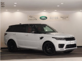 ジャガー・ランドローバー認定中古車ならお任せください!!    お見積、お支払いパターンから任意保険までご要望がございましたら、お電話、お問合せメールより、遠慮なくお問合せ下さいませ。