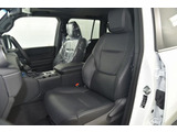 ランドクルーザー250 2.7 VX 4WD 