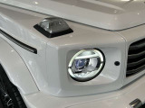 独自ルートにより、国産車・輸入車各ブランドのお車を高価下取をさせて頂きます。高年式車、低走行車、大切に扱っていたお車など、最大限努力させて頂きます!まずはご相談下さいませ。