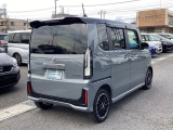 【総額表示】納車前の車検費用に保証費用・当社登録手数料・車庫証証明費用に登録車の場合には自動車税未経過分も含まれております。さらに第三者機関による内外装について車両状態証明書を取得しており安心です
