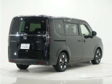 ◆法定整備実施◆Honda認定中古車の整備基準にもとづく整備を実施いたします。法定点検の整備に加え、Honda独自のプラスアルファー点検整備を実施。基準を満たしていない消耗部品を交換いたします。