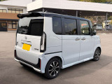 運転のしやすさ、快適な乗り心地、安全性能までバランス良く設計されたホンダ車。
