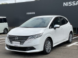 【営業時間10:00〜18:00 火、水曜定休】こちらの車両は日産神奈川carスクエア相模原にて展示しております。お問い合わせは042-756-9800まで車種と金額をお知らせいただきお問合せ下さい