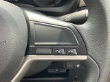 ワンタッチで電話のオンオフができるのでとても便利ですね!
