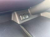 充電用USB