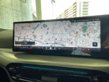 非公開車輌も多数ございます!お客様にぴったりのお車をご提案させていただきます。