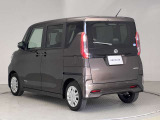 【ワイド保証】日産販売店の中古車には、無料で保証が付いています。走行距離無制限で、無料保証期間は1年間から。品質に自信があるから実現した、日産ならではの保証です。