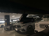 独自ルートにより、国産車・輸入車各ブランドのお車を高価下取をさせて頂きます。高年式車、低走行車、大切に扱っていたお車など、最大限努力させて頂きます!まずはご相談下さいませ。