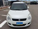 スイフト 1.2 XG Lパッケージ 