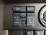 トヨタTSキュービックカードをご利用で貯まったポイントを、お車のクレジット支払期間中にポイント還元できますので支払いのお手伝いになります。