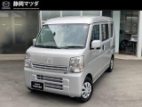 マツダ スクラム